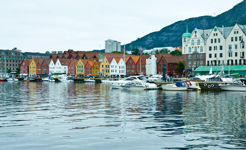 Bergen No 021.jpg - Bergen
